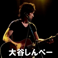 ��J����؁[