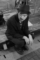 ���V�����^�J�V