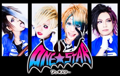 �������X�^�[