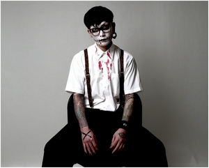 �_��(�Ђ΂�)