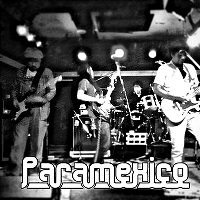 Paramexico