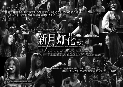 �V������