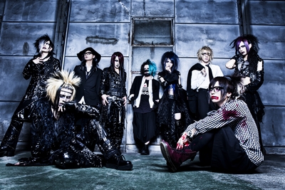 �O���[���@&DEZERT