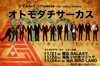 �I�g���_�`�T�[�J�X�c�A�[