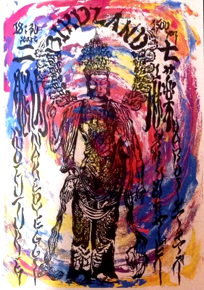 �]������