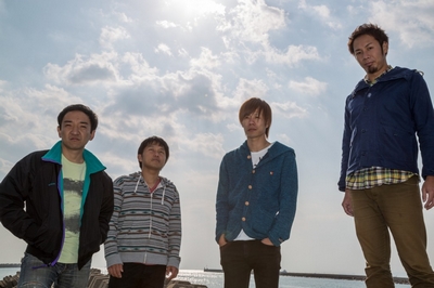 bacho"�ō��V�L��TOUR"