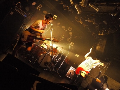 �f�}�S�[�O