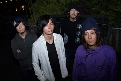 Left�u�X����Q�����vrelease tour