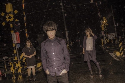 �T�C�t�H�j�J