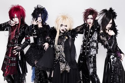 �O���[���@