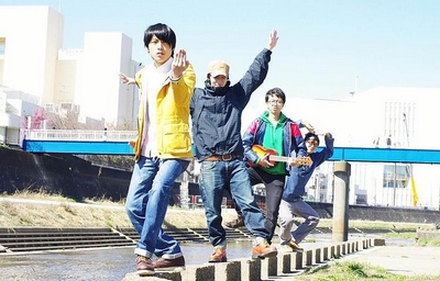 �N���b�N���b�V��