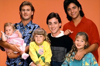 �t���n�E�X �V�[�Y���P