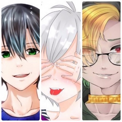 ����������S���c�A�[ ���