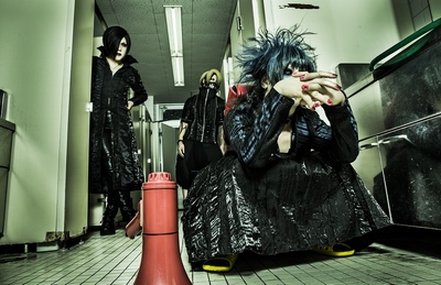 ���S���Ɖe