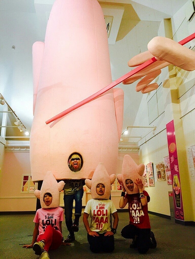 �����[�^18��