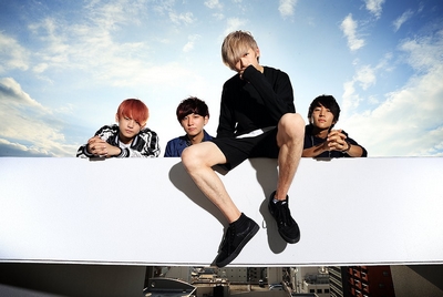 �o���h�n���X�����g