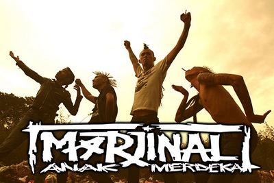 �}�[�W�i��