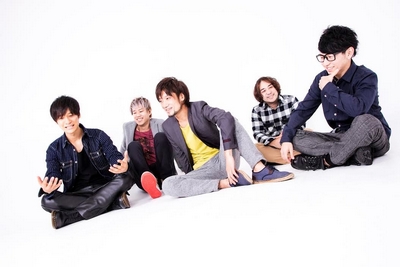 �U�E�}�X�~�T�C��