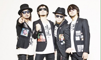 �Z�N�V�[�p���T�[