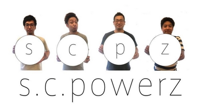 s.c.powerz