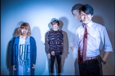 ���K�z���Y