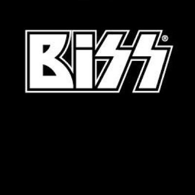 BiSS