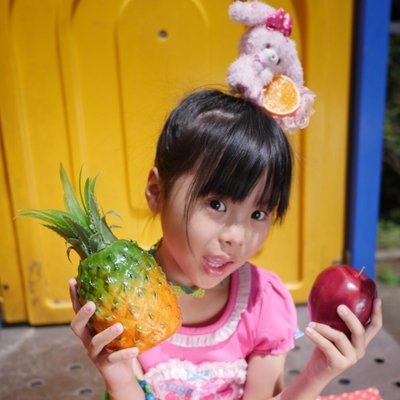 �݂䂾��`���