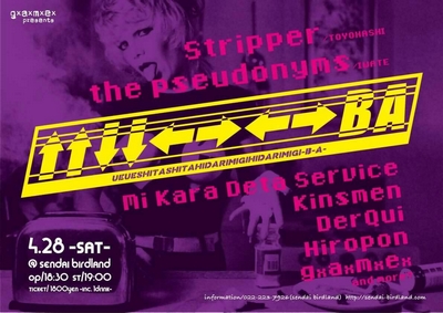 ����������������BA