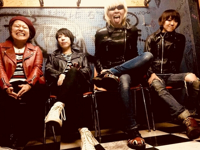 �����[�^18��