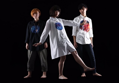 �t���X�R�e�[�V����