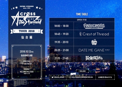 �^�C���e�[�u��