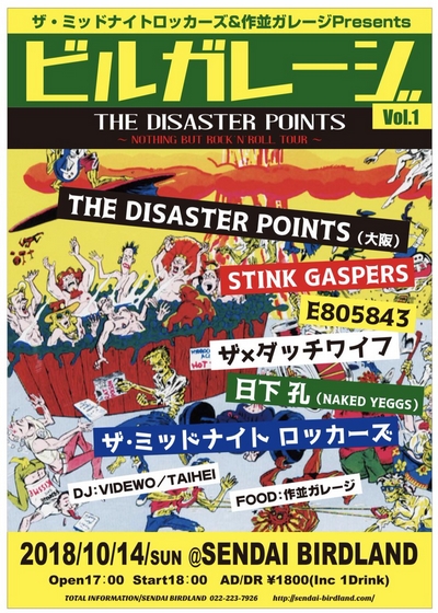 �r���K���[�W vol.1