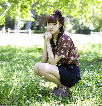 ��Ȃ��[(�����肨���)