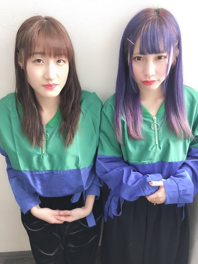 �����肨���