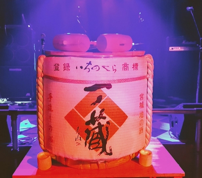 ���{���p���N�t�F�X2019