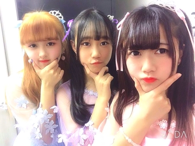 �ӂ��񂵁[�ǂ�[�݁[