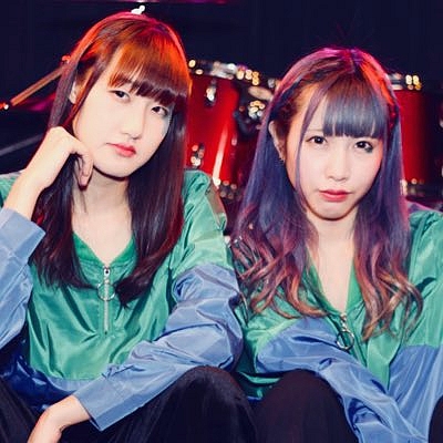 �����肨���