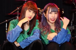 �����肨���