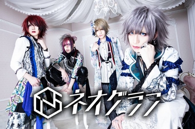 �l�I�O���t