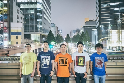 MAKE MENTION OF SIGHT