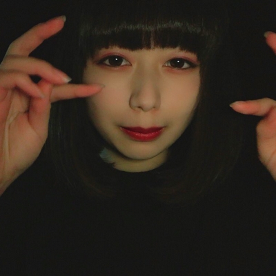 �����ѓ�