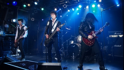 �V�g�͒N��