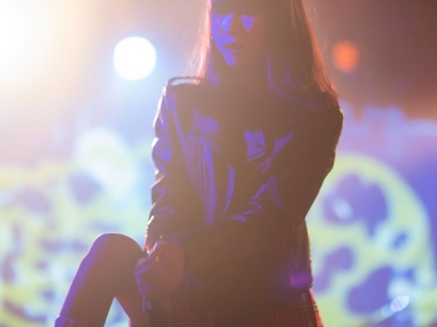 �O������-�������ް�-