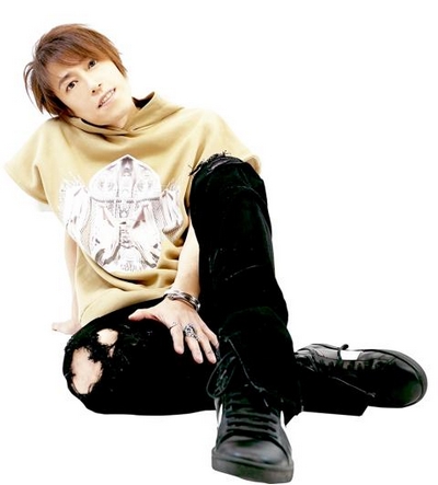 �R�^�j�L����.