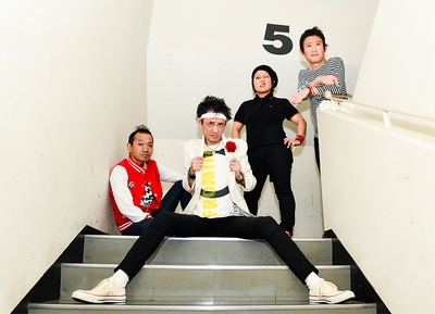 ���t�B���m�[�Y