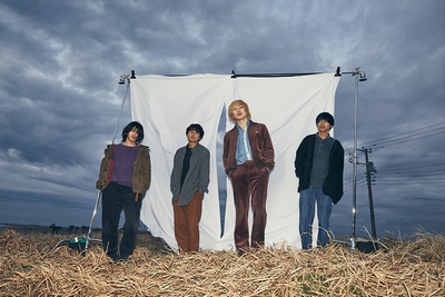 �����j��