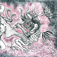 FATAL DESOLATION/OiDAKi Split